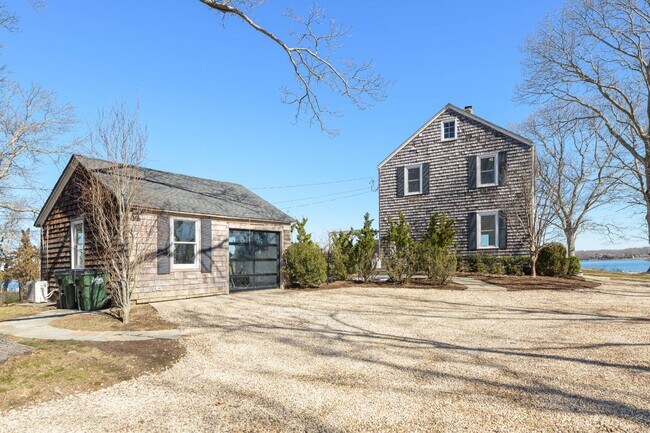 Building Photo - 56 N Cartwright Rd