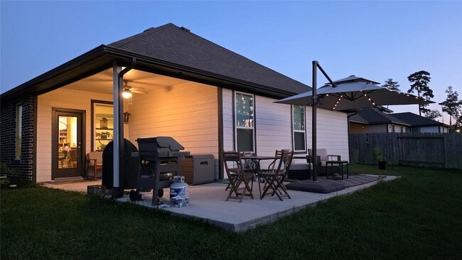 Building Photo - 13304 Big Sky Ct