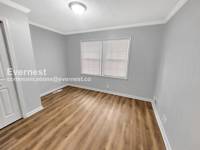 Building Photo - 4505 Dover Castle Dr