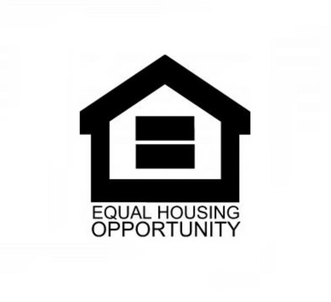 Building Photo - 1547 N Riverside Ave