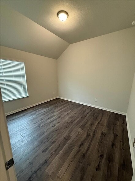 Building Photo - 13627 Barn Chime St