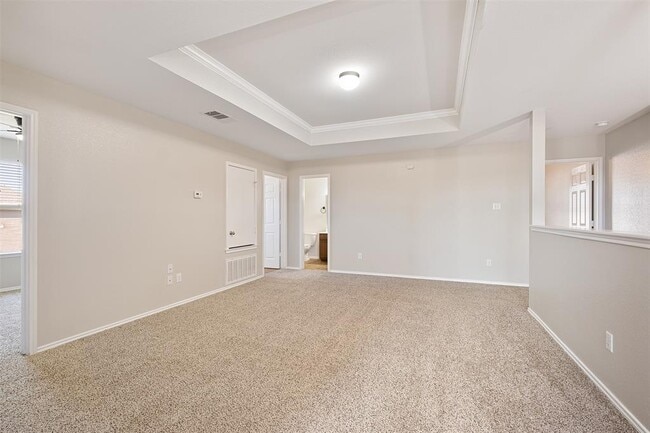 Building Photo - 100 Snowy Egret Ln