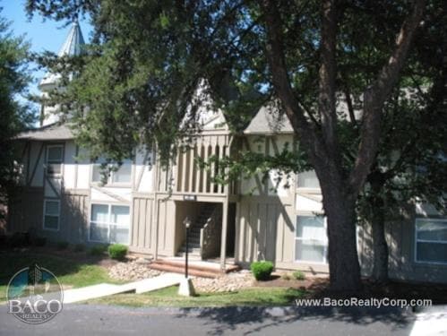 Building Photo - 3365 Keystone Ave