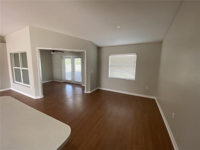 Building Photo - 5325 Tillery Rd