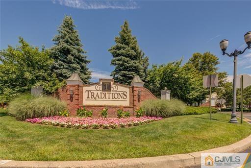 Building Photo - 135 Frank Ct