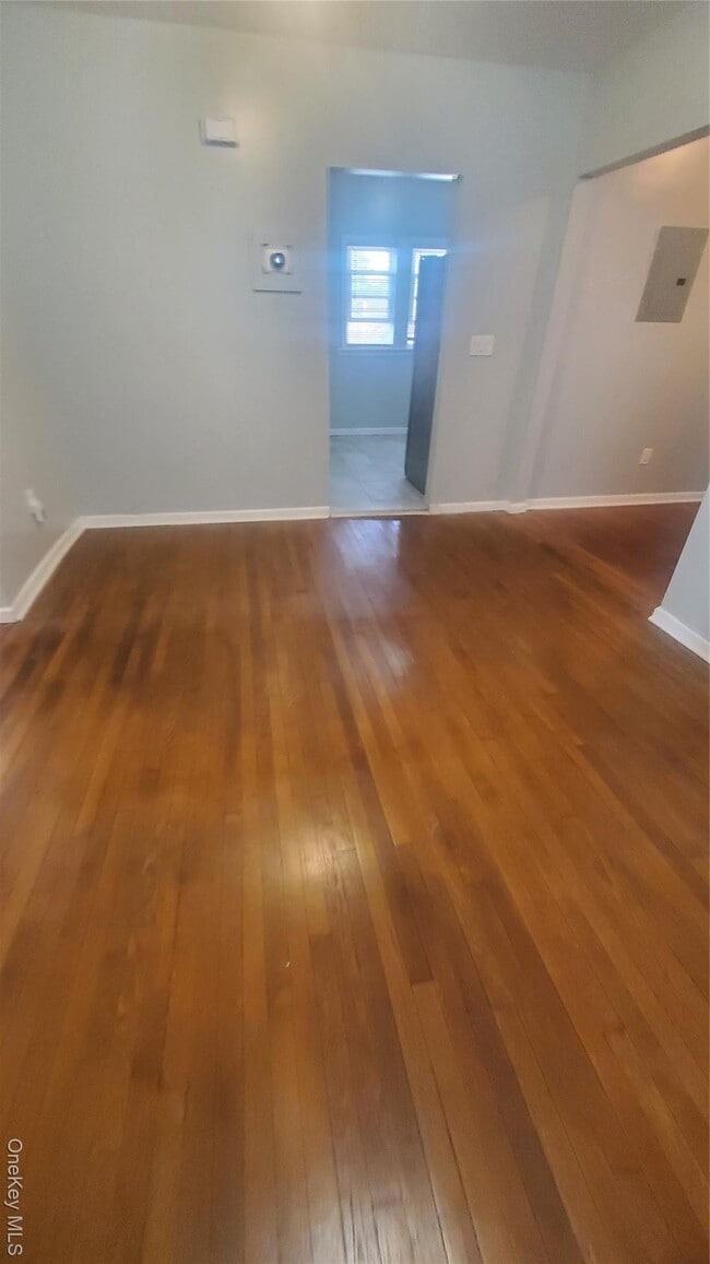 Building Photo - 269 S Fulton Ave