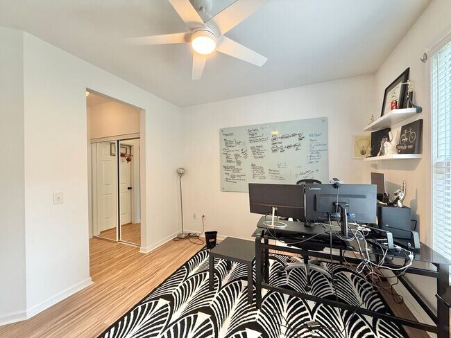 Building Photo - 3131 Hemlock Forest Cir