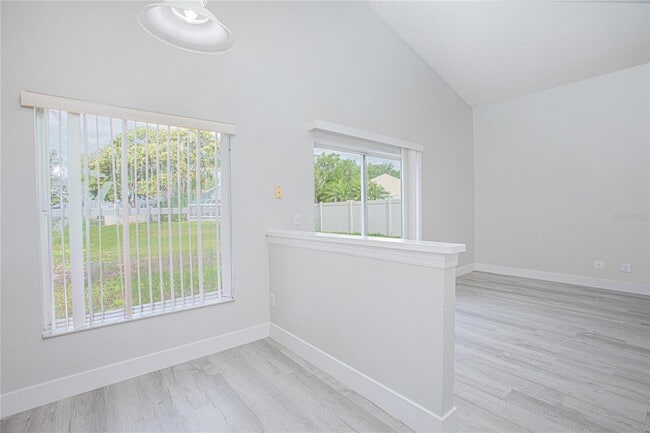 Building Photo - 13434 Mallard Cove Blvd