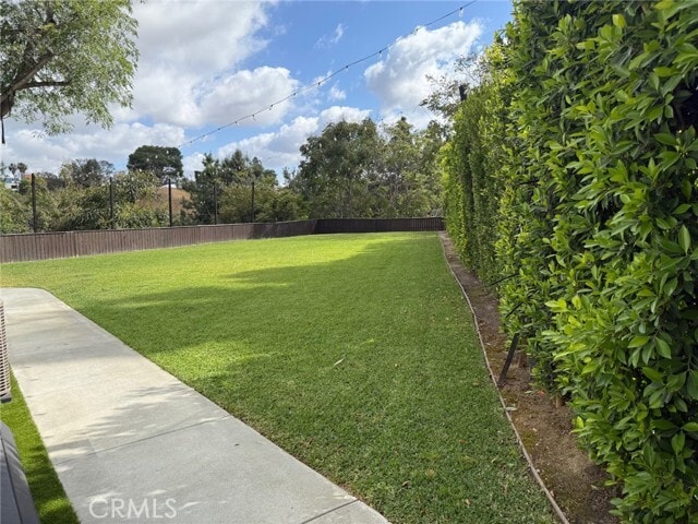 Building Photo - 1530 Robin Way