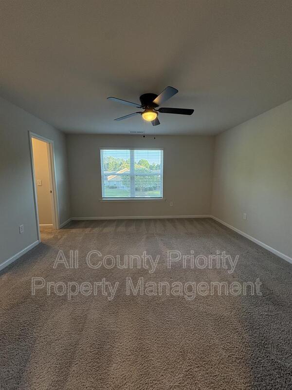 Building Photo - 112 Boykin Ave