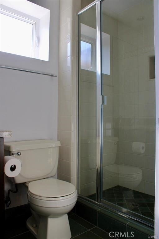 Building Photo - 510 Ardmore Ave