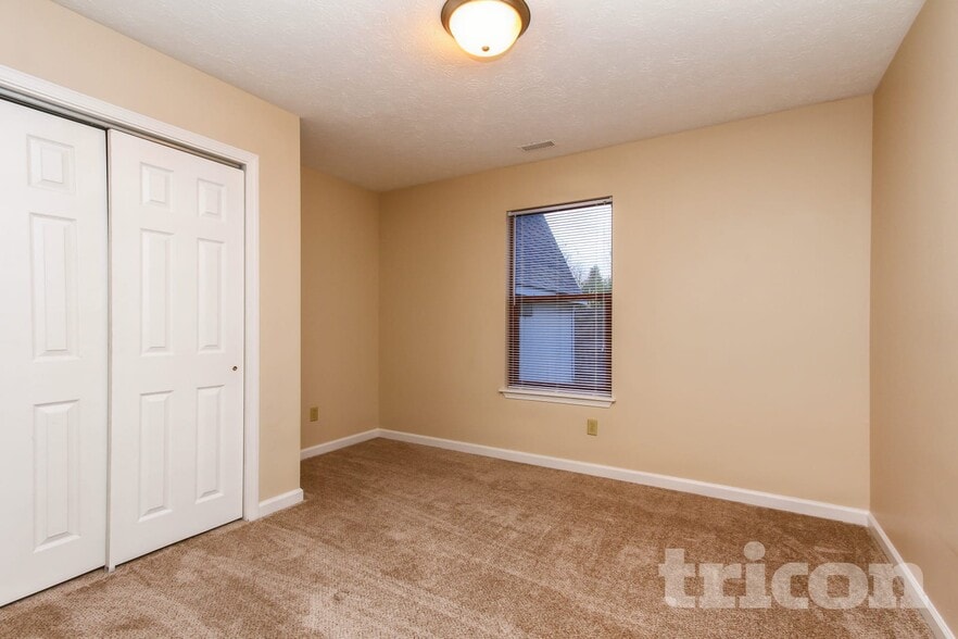 Building Photo - 5706 Nodlehs Ct