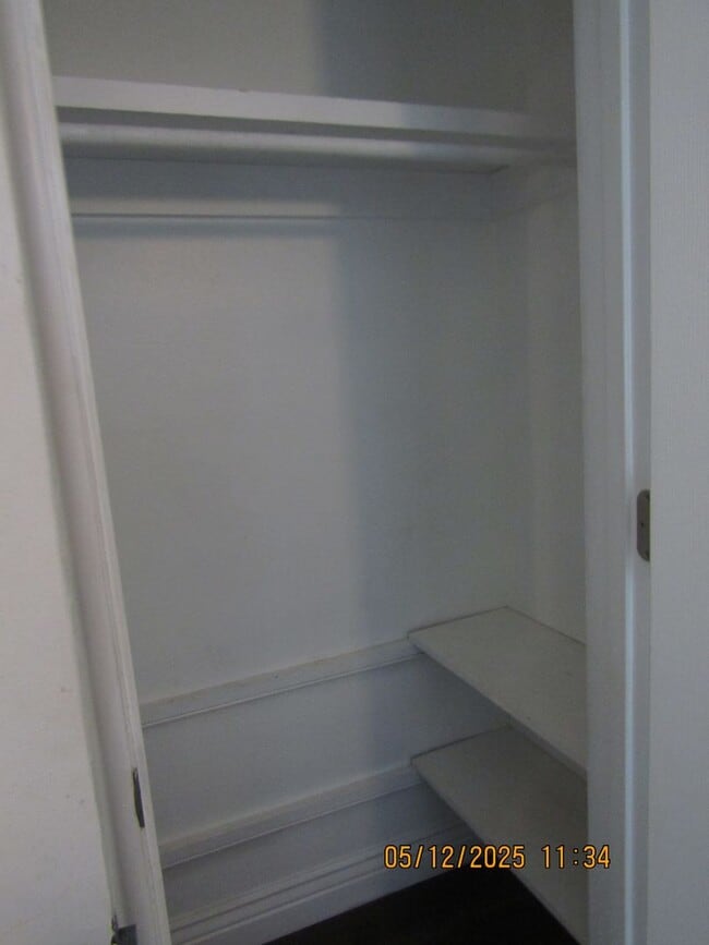 Building Photo - MOVE IN SPECIAL: $200 OFF THE 1ST FULL MON...