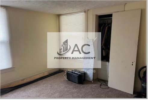 Building Photo - 125 N 35th St