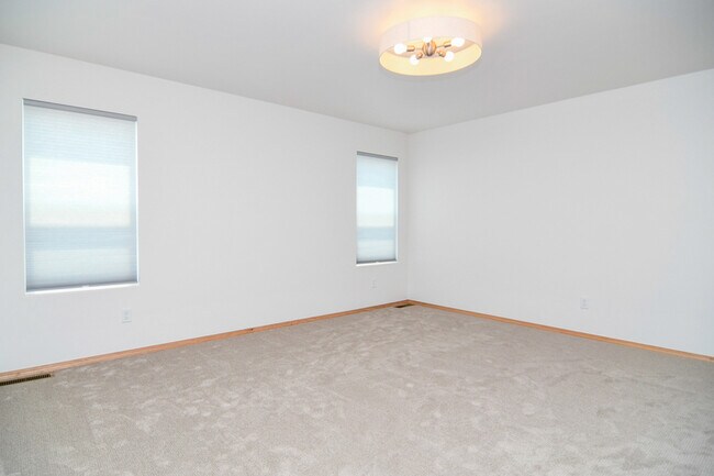 Building Photo - 4607 Trellis Dr