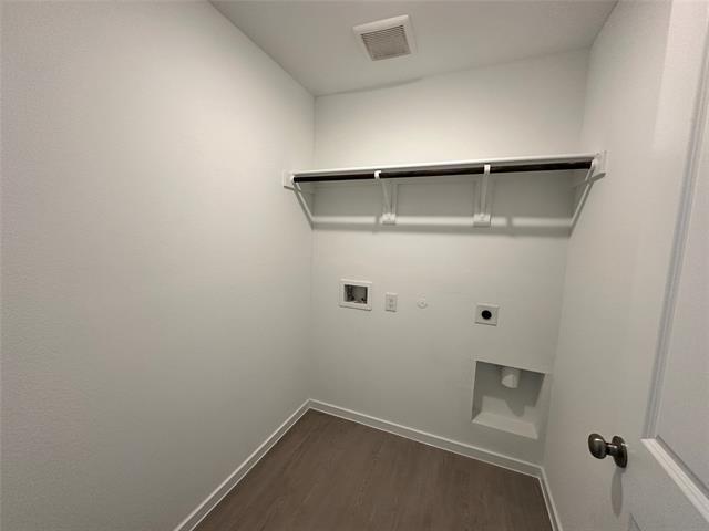 Building Photo - 6733 Haines Dr