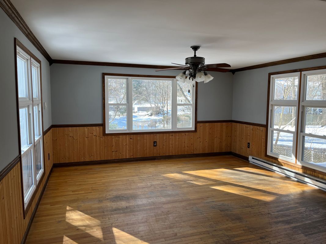 Building Photo - 117 Milwaukee Ave