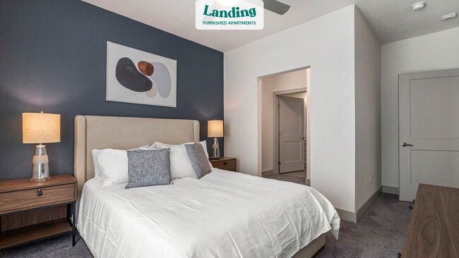 Building Photo - 120 9th St