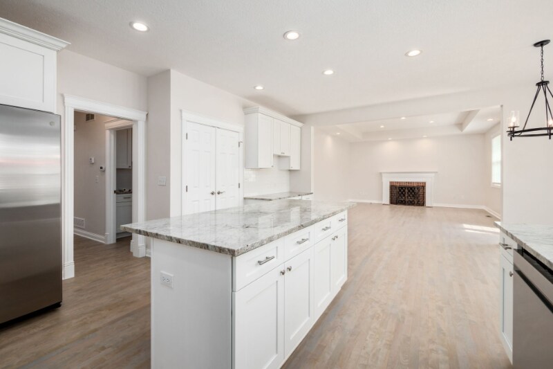 Building Photo - 7200 Fernridge Dr