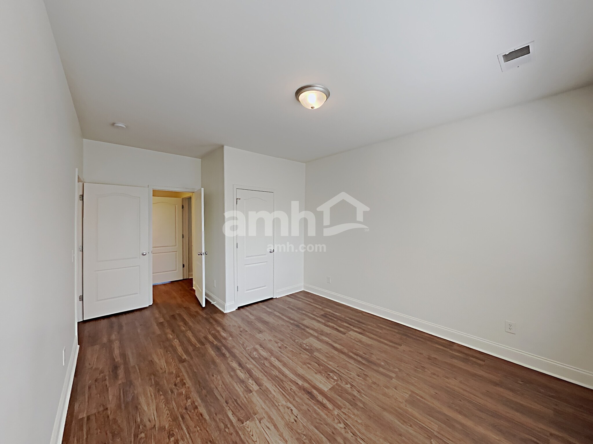 Building Photo - 6713 Autumn Oaks Dr