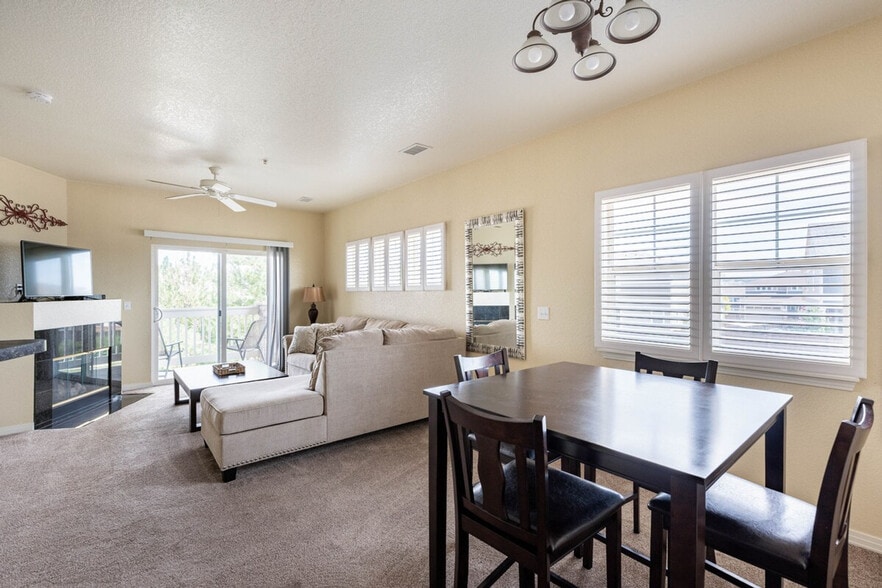 Building Photo - 9574 Keystone Trl