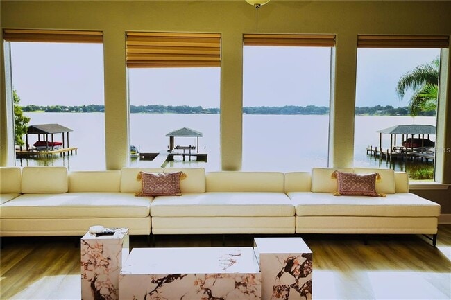 Building Photo - 236 Ruby Lake Ln