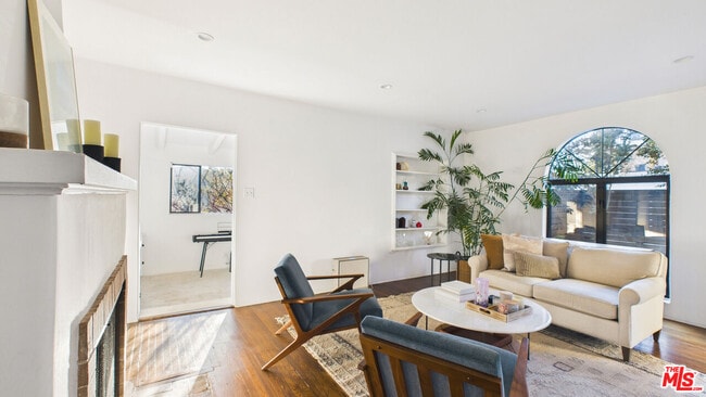 Building Photo - 3507 Marathon St