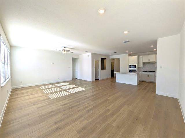 Building Photo - 1457 Ranchero Rodeo Rd