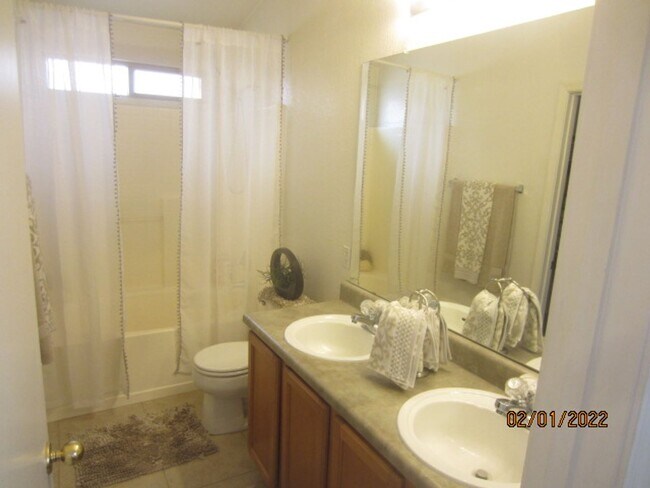 Building Photo - 7713 S Precious Opal Dr