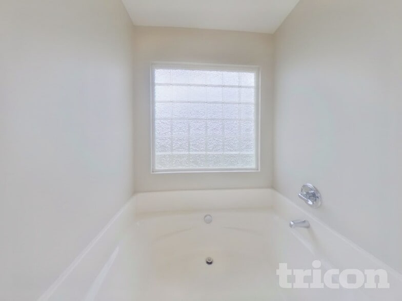 Building Photo - 1229 Grace Ct