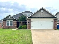 Building Photo - 423 Ridge Point Dr