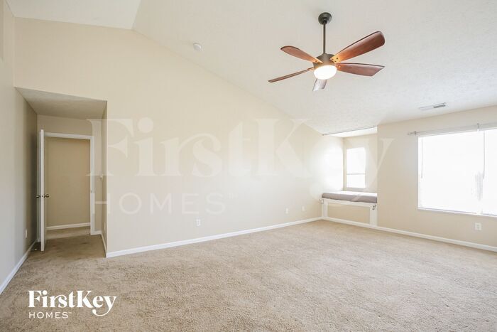 Building Photo - 7031 Laredo Dr