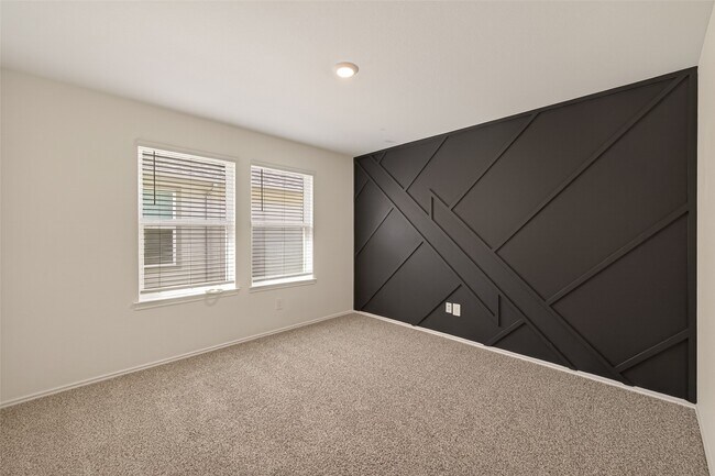 Building Photo - 4326 Blossom Vly Ln