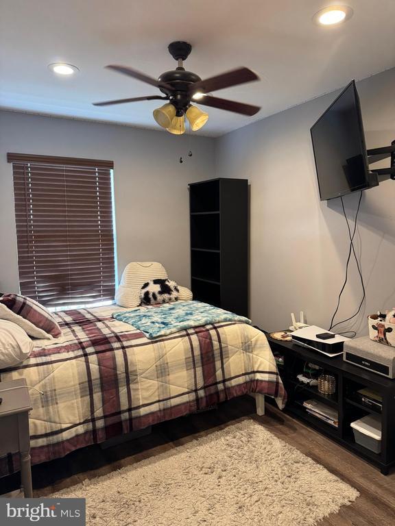Building Photo - 20691 Southwind Terrace