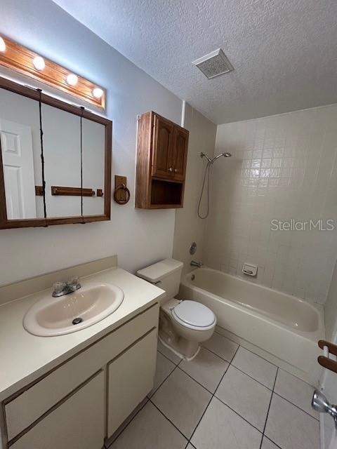 Building Photo - 5137 Kati Lynn Dr