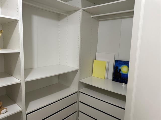 Building Photo - 1603 White Mountain Wy