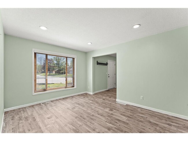 Building Photo - 4120 New York Ave