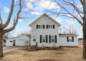 Building Photo - 455 S Arch Ave