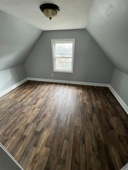 Primary Photo - 26 Highland Ln