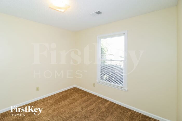 Building Photo - 1091 Mossy Knoll Dr