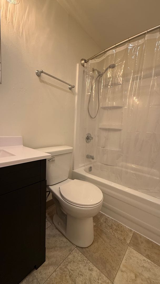 Building Photo - Upper 2-Bedroom | Brand New Updates & Heat Included!