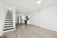 Building Photo - 5133 Reno St