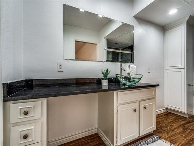 Building Photo - 3626 Routh St