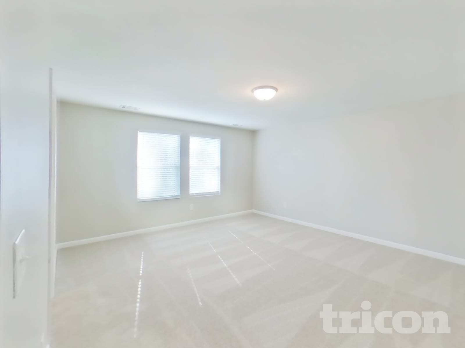 Building Photo - 48 Jacob Ct