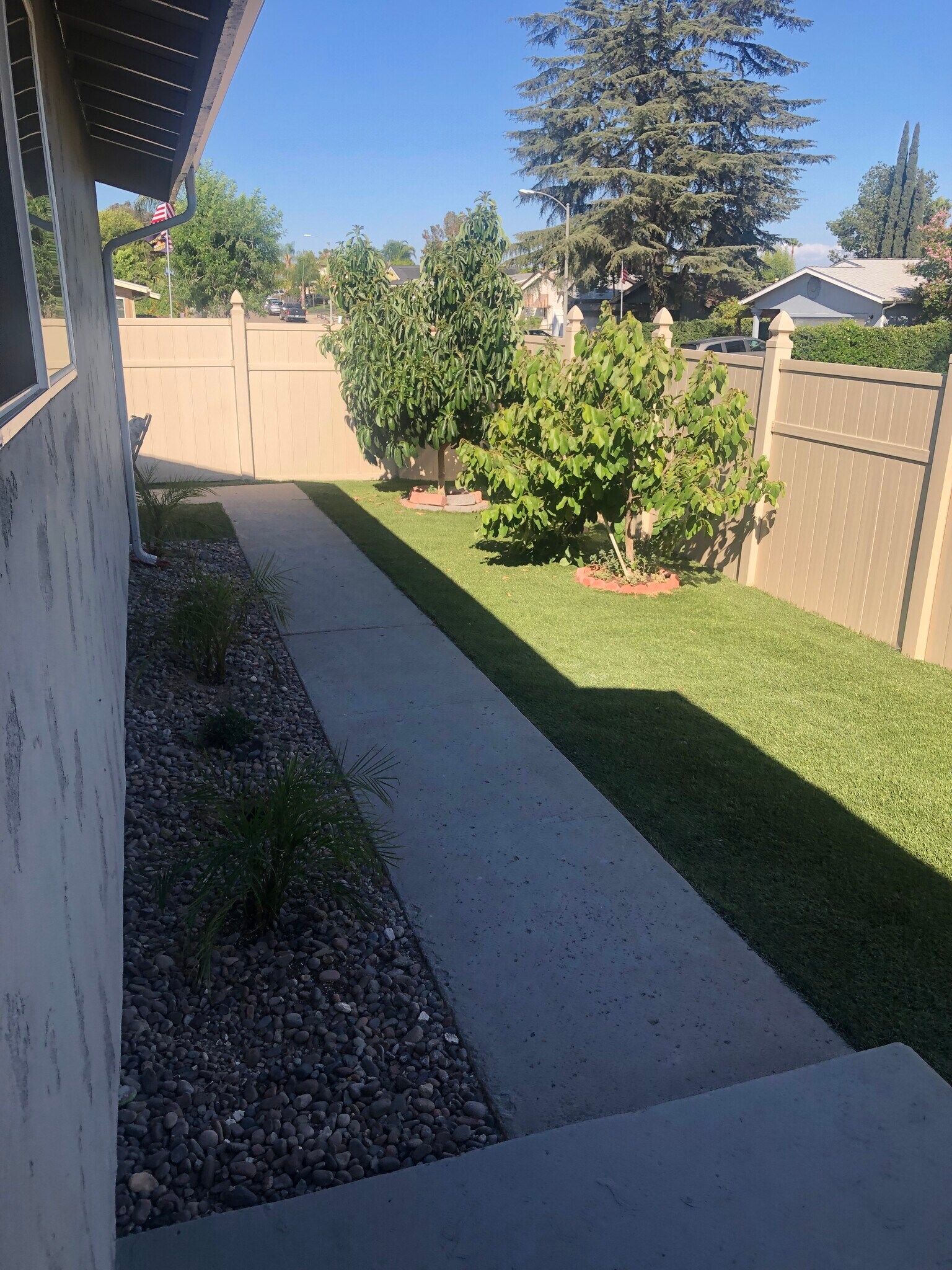 Building Photo - 9310 Dempster Dr