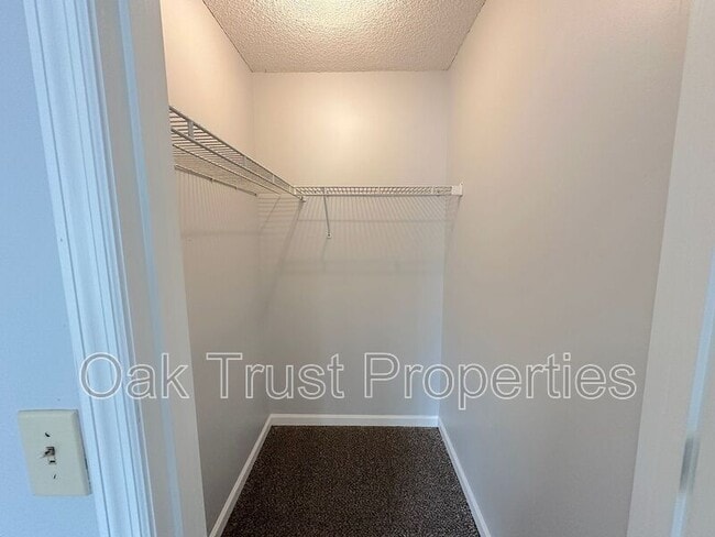 Building Photo - 1513 Tidal Pointe