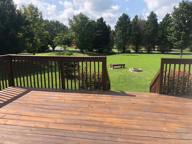 Building Photo - Lovely 3 Bed 2 Bath Ranch Home in Monroe!