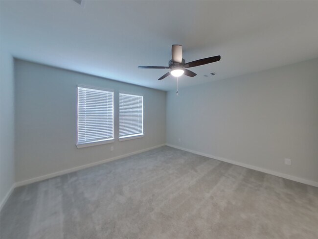 Building Photo - 22706 Terrazzo Dr