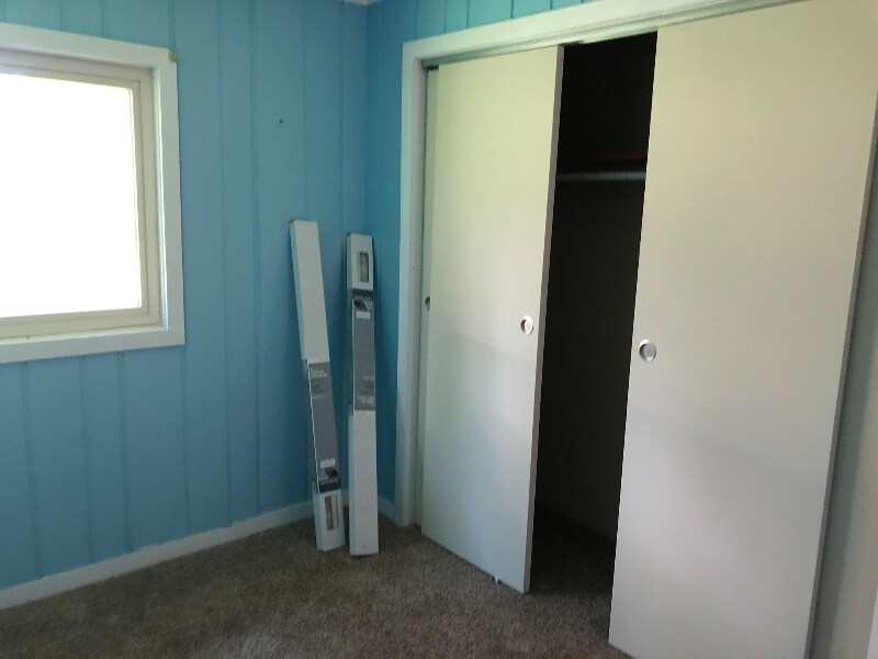 Building Photo - 1151 Blackfoot Trail