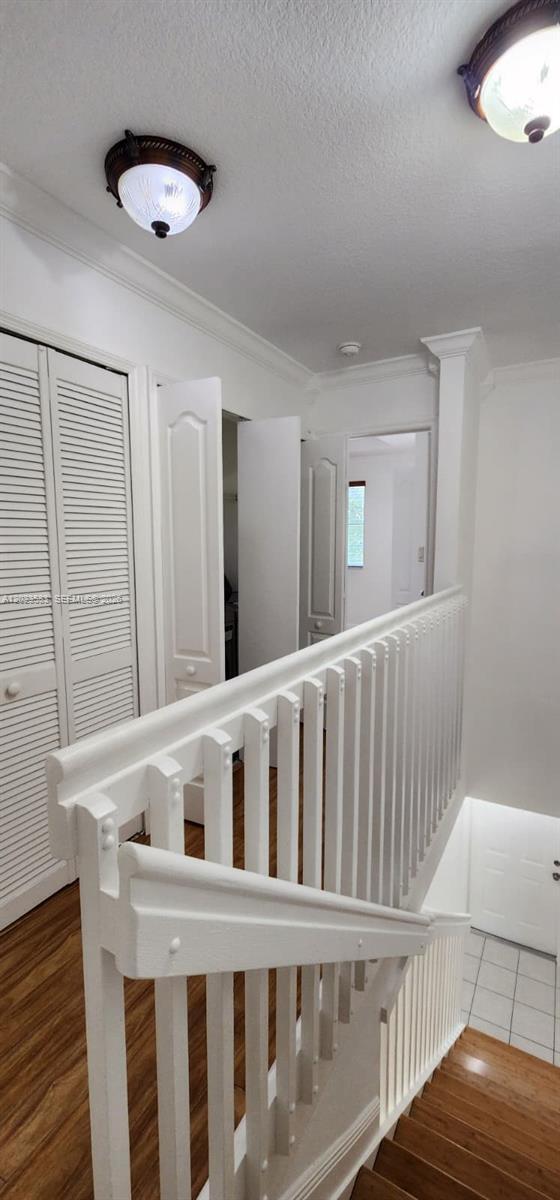 Building Photo - 8960 W Flagler St